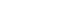 BsKow